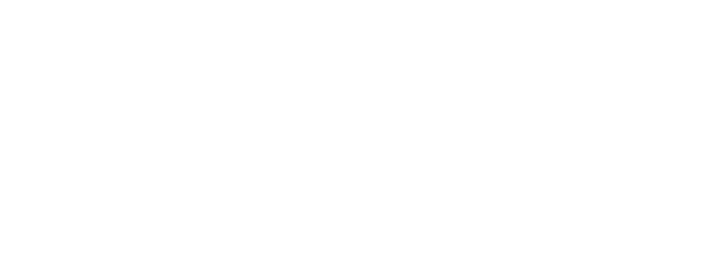Boutiq Spa