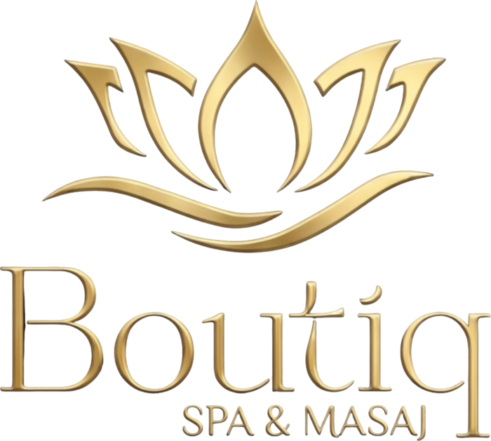 Boutiq Spa