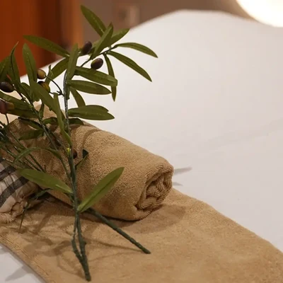 Boutiq Spa